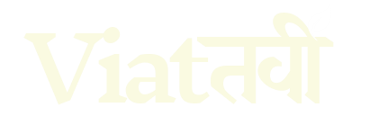 Viatvi