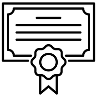 Ayush Certified